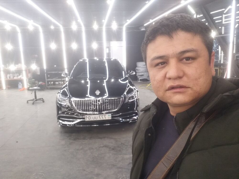 ���� 18661835 ������� ������, 39 ���, ���� ���������� � ������