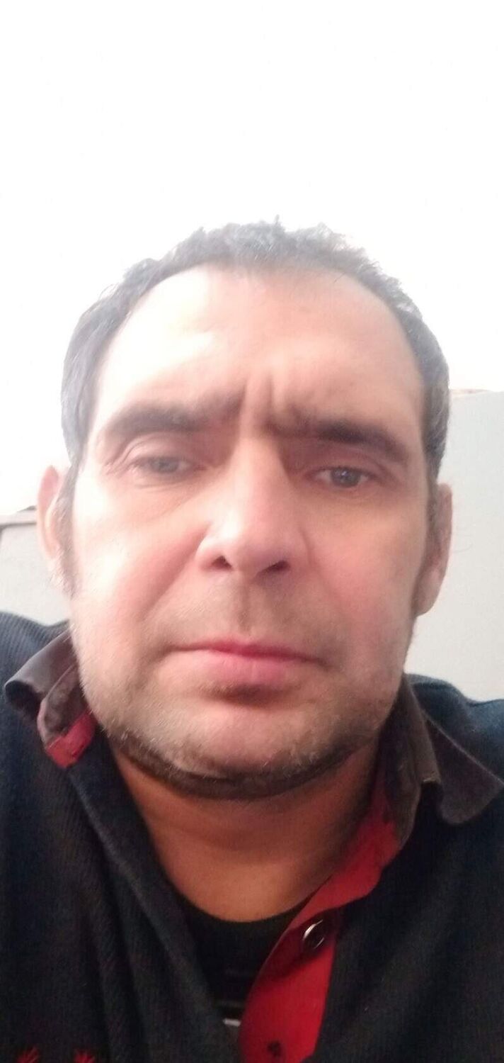 ���� 30882785 ������� ������, 49 ���, ���� ���������� � ��������