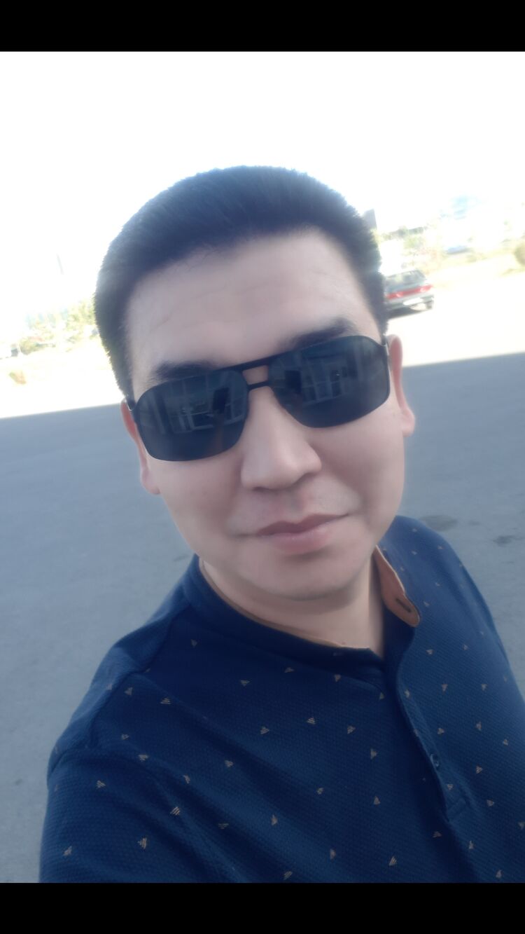 ���� 37544375 ������� ����, 43 ����, ���� ���������� � ������