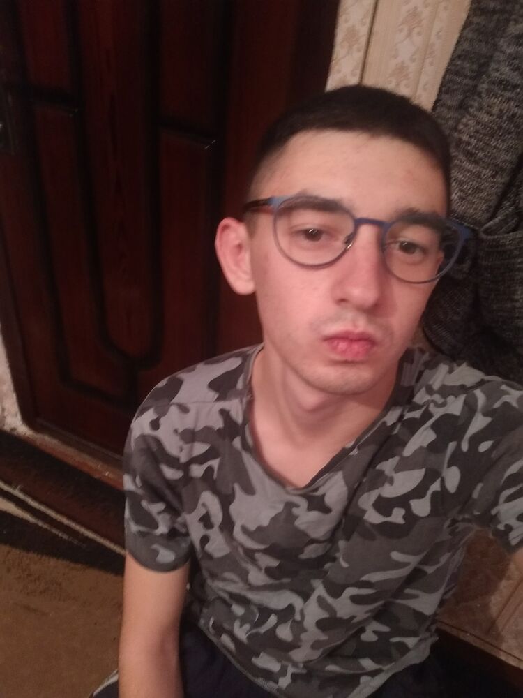 ���� 19103385 ������� ����, 26 ���, ���� ���������� � ���������