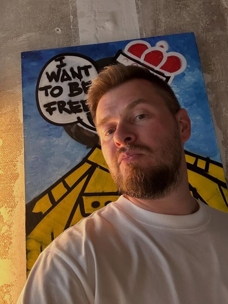 ���� 56012035 ������� �����, 36 ���, ���� ���������� � ������