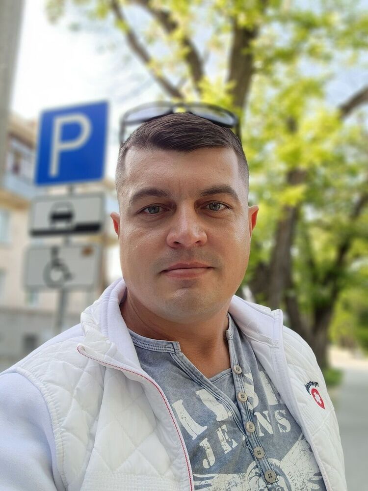 ���� 35512905 ������� ������, 38 ���, ���� ���������� � �����������