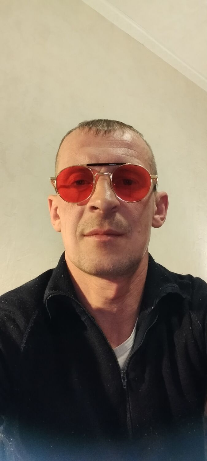 ���������� ������, ���� ������� Anderson, 39 ���, ������������ ��� ������, ����� � ���������