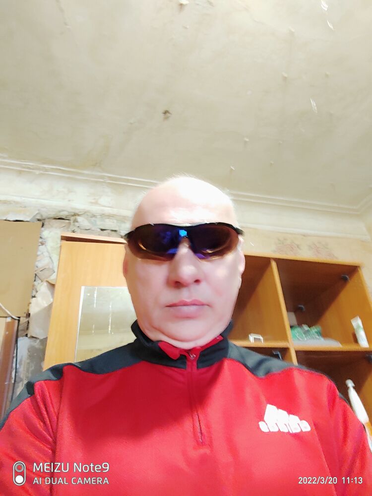 ���� 25478275 ������� Boris, 53 ����, ���� ���������� � ���������