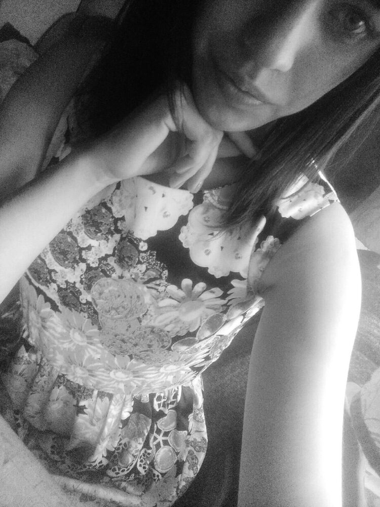  ,   , 25 ,   ,   , c , 