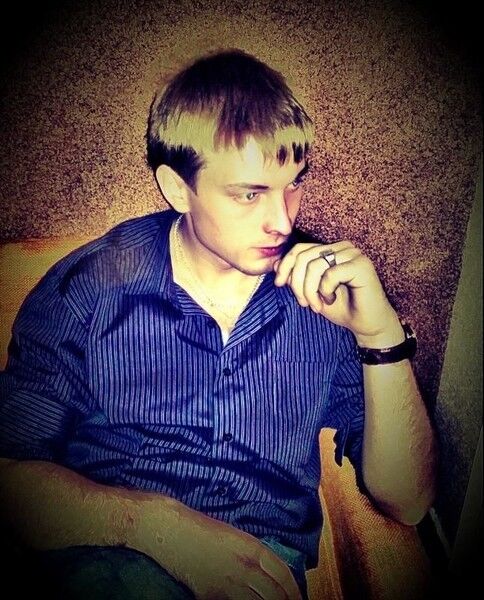 ���� 6123535 ������� Tir, 31 ���, ���� ���������� � ������