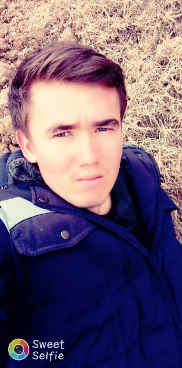 ���� 19449685 ����� ���, 25 ���, ���� ���������� � �����-����������