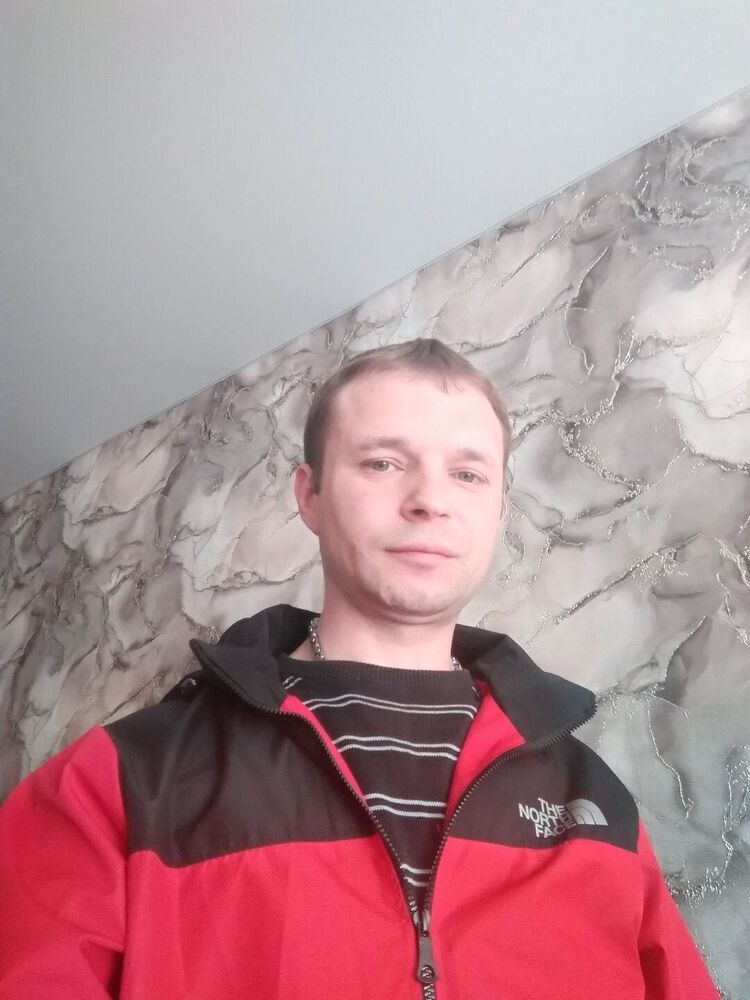 ���� 33938755 ������� ������, 36 ���, ���� ���������� � ��������