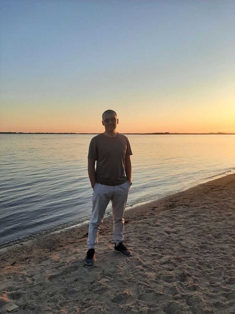  ,   , 31 ,   ,   , 