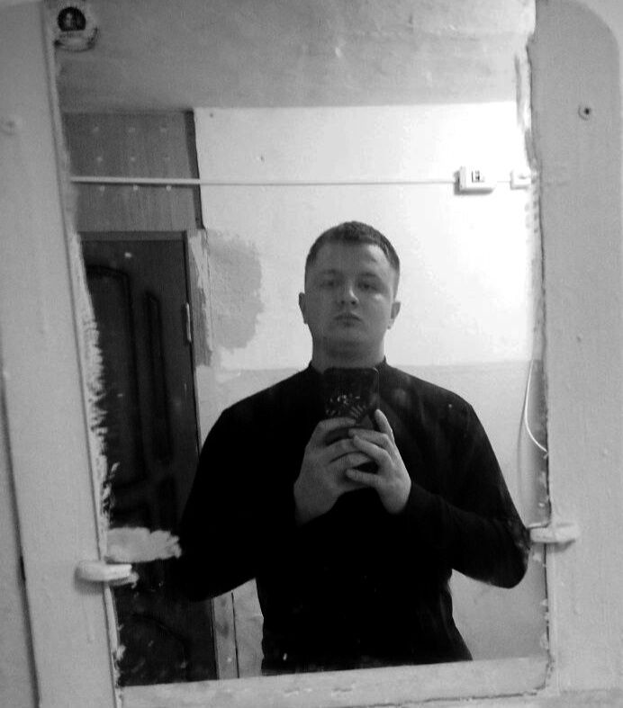 ���� 55950735 ����� ������, 20 ���, ���� ���������� � ������