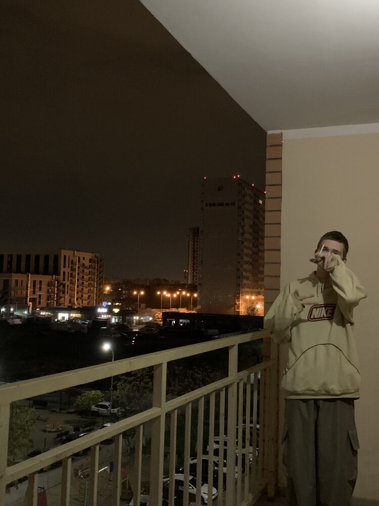 ���������� ���������, ���� ����� �������, 21 ���, ������������ ��� ������, ����� � ���������