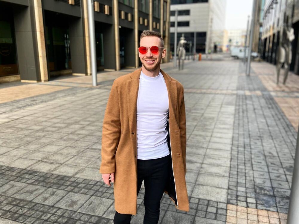 ���� 56183365 ������� �����, 35 ���, ���� ���������� � ����������