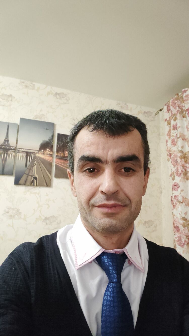 ���� 55742805 ������� ������, 34 ����, ���� ���������� � ������ ���������