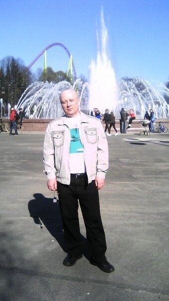 ���� 8267885 ������� ��������, 47 ���, ���� ���������� � �����-����������