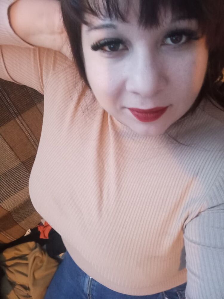 ���� 55603395 ������� Lili, 29 ���, ���� ���������� � �������