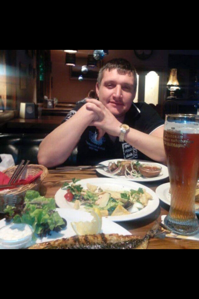 ���������� ��������, ���� ������� ����, 46 ���, ������������ ��� ������, ����� � ���������, c�������� ���������