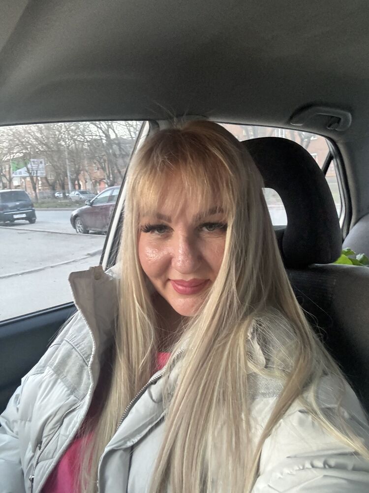 ���������� ��������, ���� ������� ����, 37 ���, ������������ ��� ����� � ���������, c�������� ���������