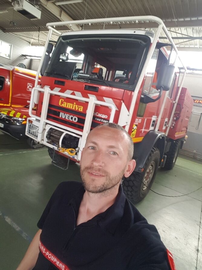  La Roche-sur-Yon,   Varg, 44 ,   c 