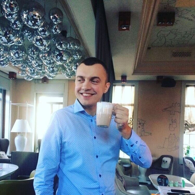 ���������� ������, ���� ������� ������, 38 ���, ������������ ��� ������, ����� � ���������