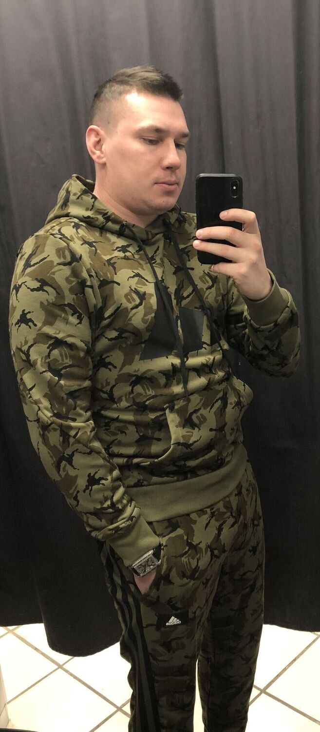  ,   , 28 ,   