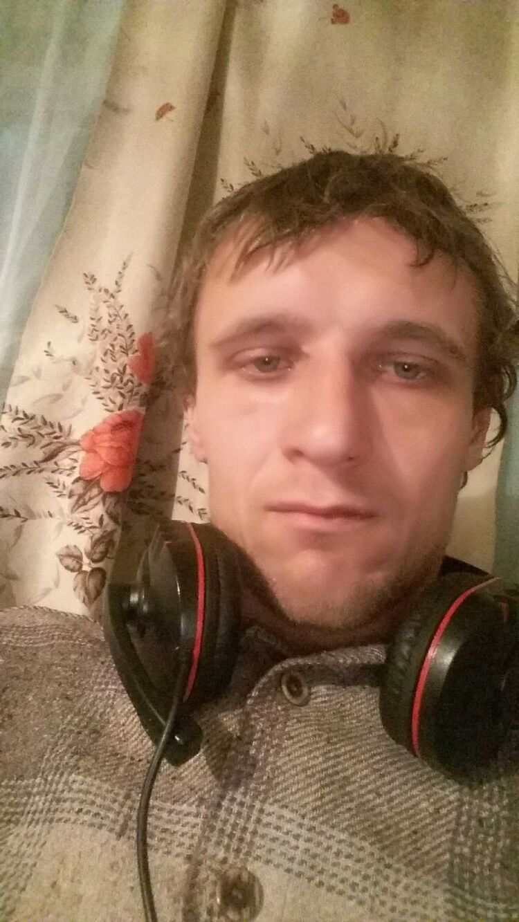 ���� 24574245 ������� �����, 32 ����, ���� ���������� � ������