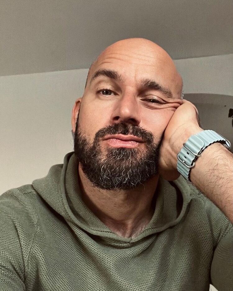 ���� 39530395 ������� �������, 40 ���, ���� ���������� � ������