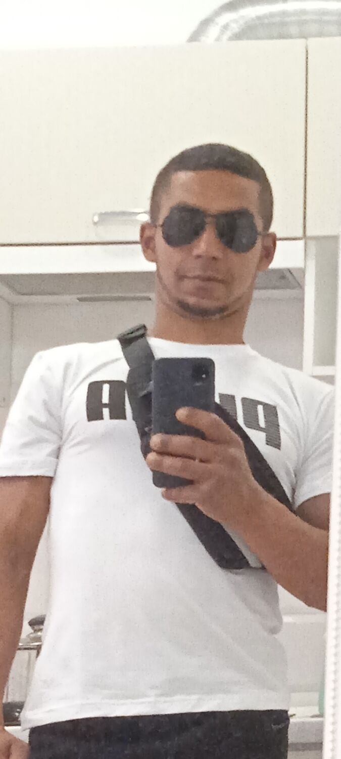 ���� 23282725 ������� �������, 29 ���, ���� ���������� � �����