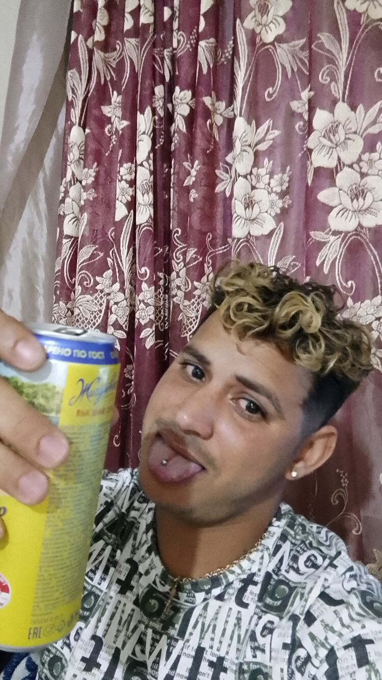 ���������� ������, ���� ������� Alioski, 34 ����, ������������ ��� ������, ����� � ���������