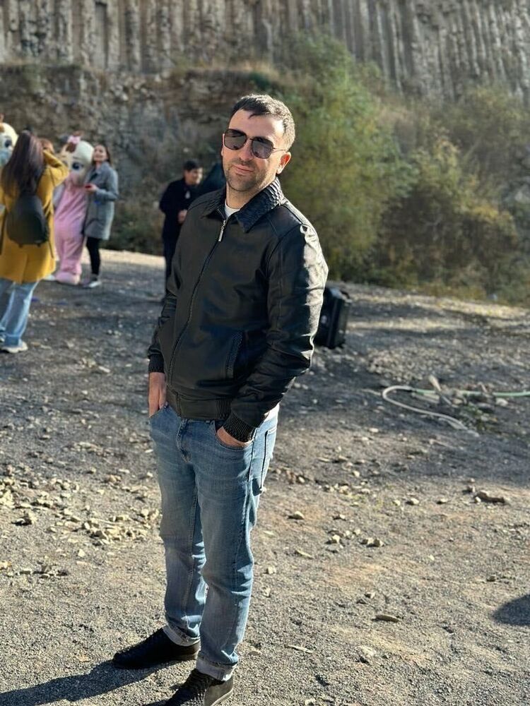 ���� 36389385 ������� �����, 32 ����, ���� ���������� � ������