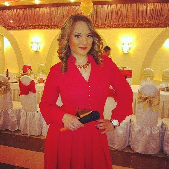 ���� 55775605 ������� ����, 31 ���, ���� ���������� � ������