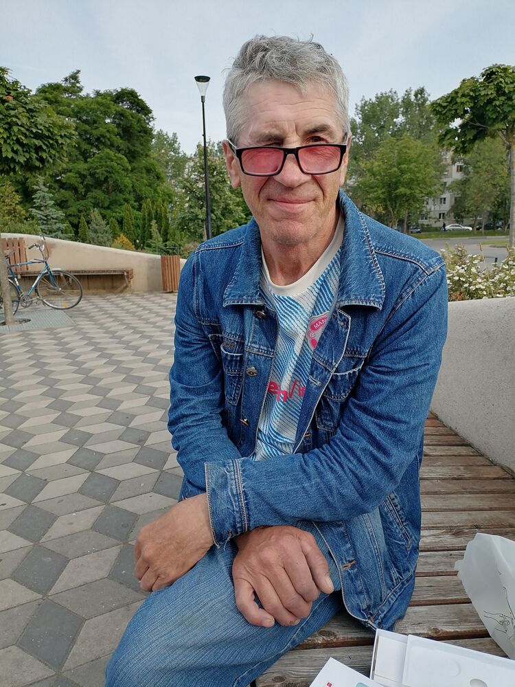 ���� 55005885 ������� ��������, 57 ���, ���� ���������� � ����������