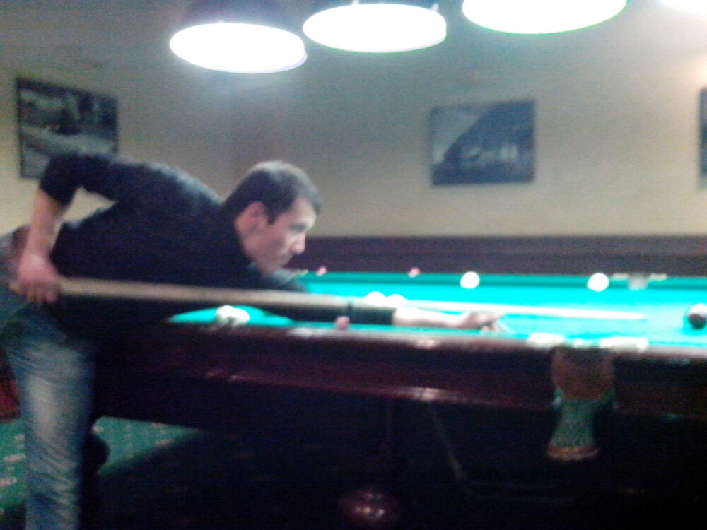 ���������� �������, ���� ������� XSeKsX, 36 ���, ������������ ��� ������, ����� � ���������, c�������� ���������