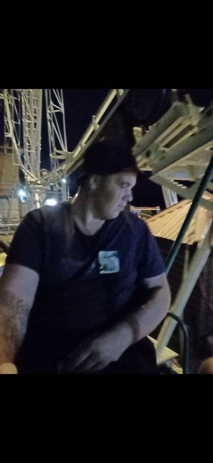 ���������� ������, ���� ����� ����, 25 ���, ������������ ��� ������, ����� � ���������