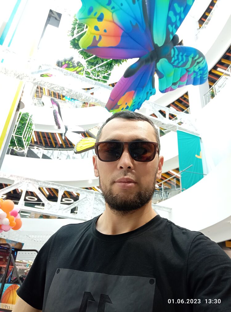 ���������� �������, ���� ������� ����, 34 ����, ������������ ��� ������, ����� � ���������