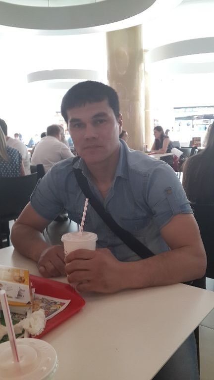 ���������� �����-���������, ���� ������� ������, 42 ����, ������������ ��� ������, ����� � ���������, c�������� ���������