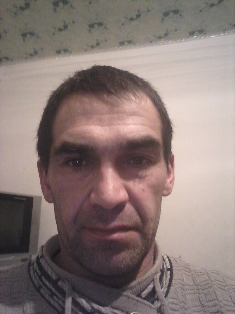 ���� 21452295 ������� ������, 46 ���, ���� ���������� � �������