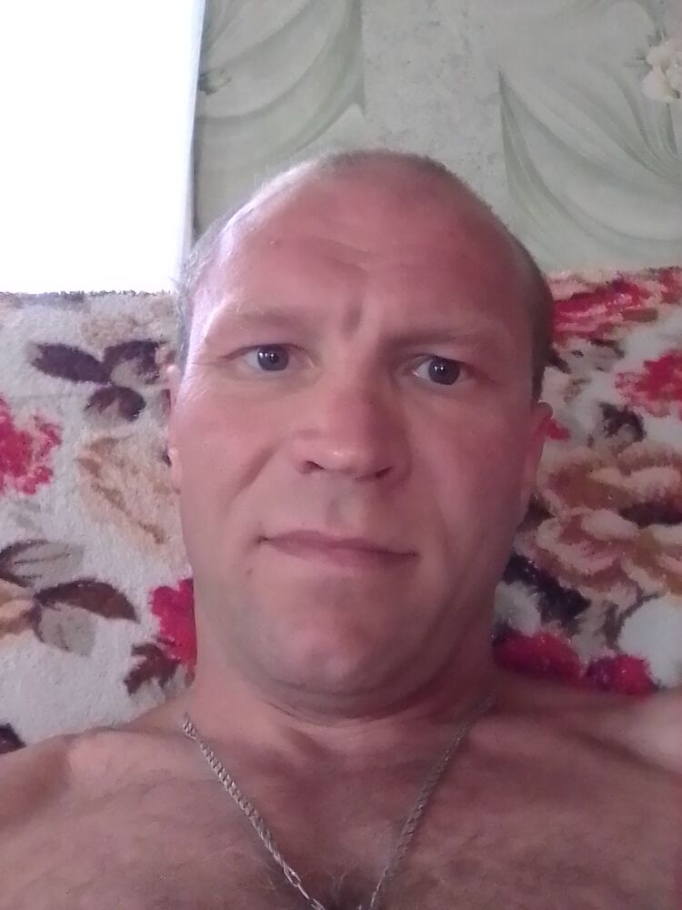  ,   , 41 ,   ,   , 