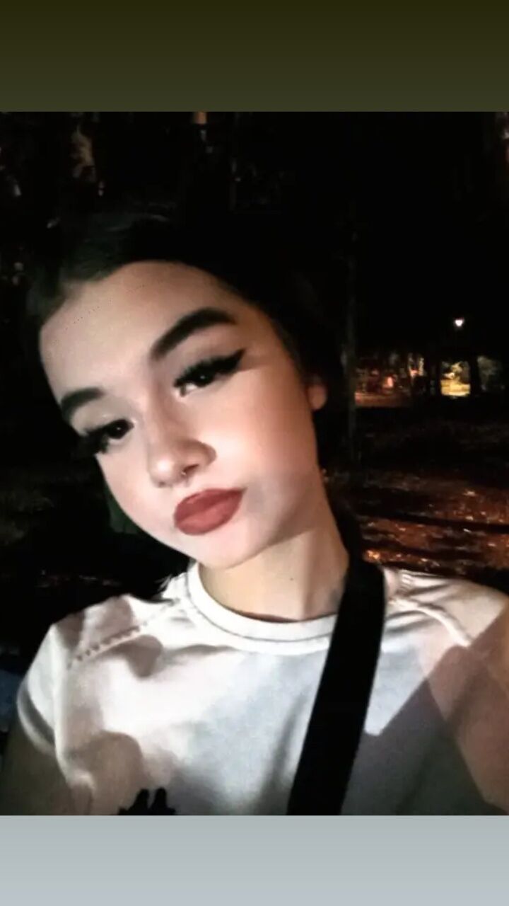 ���� 44850295 ������� ���, 19 ���, ���� ���������� � ������