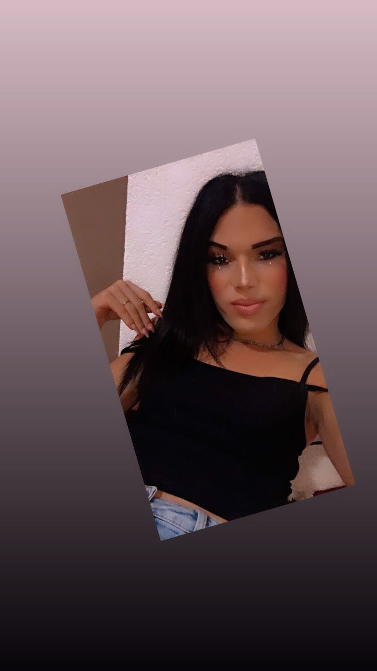  33522635  Bianca, 25 ,    Arnot