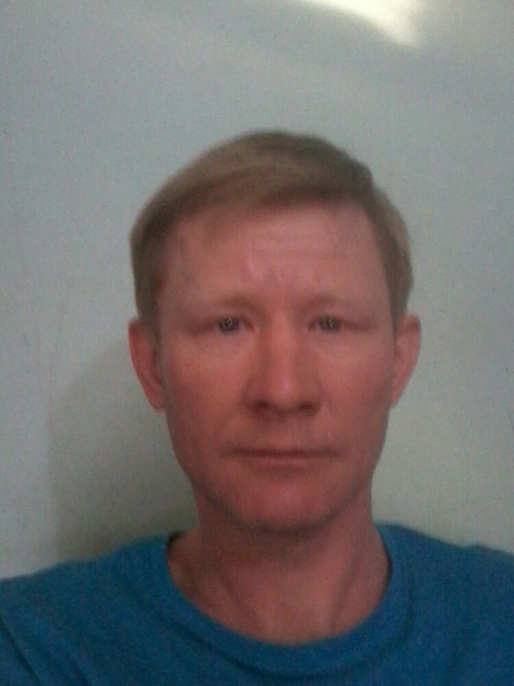 ���� 11091185 ������� ������, 49 ���, ���� ���������� � ����-������������