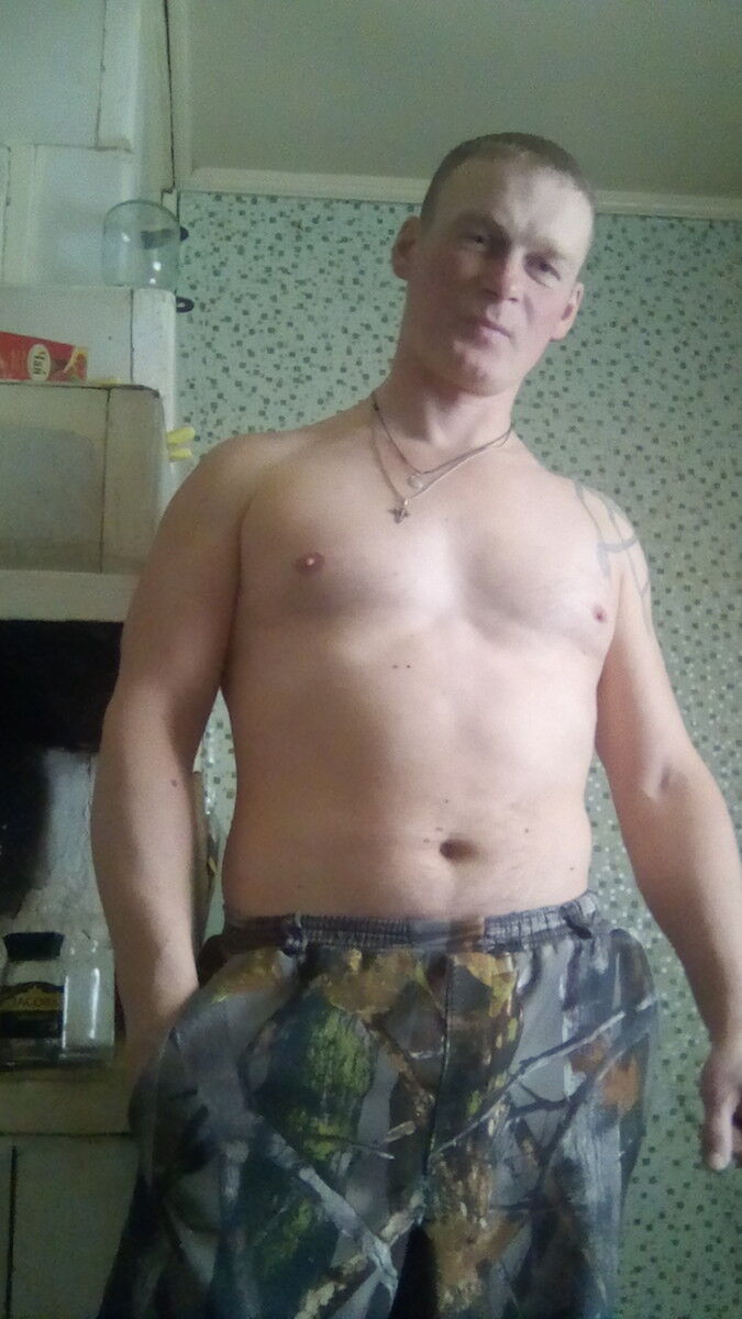  15170325  , 46 ,    