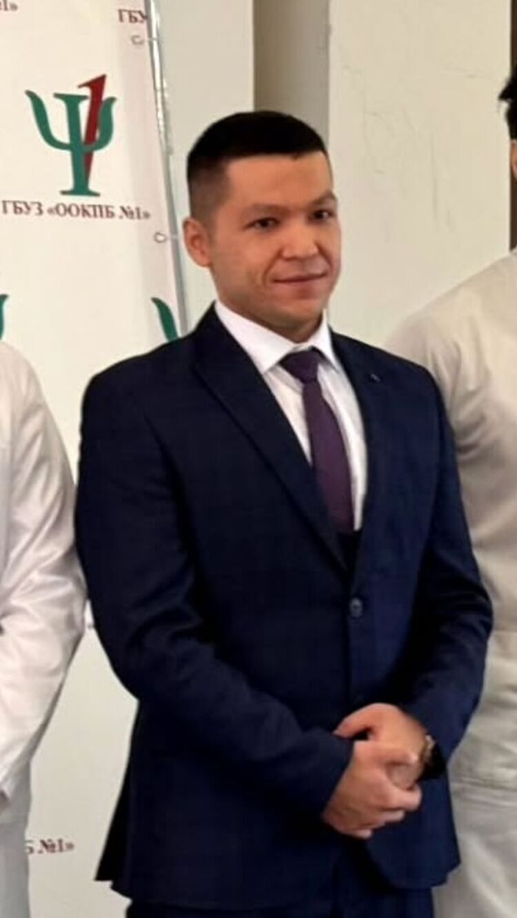 ���� 54843095 ������� ���������, 27 ���, ���� ���������� � ��������