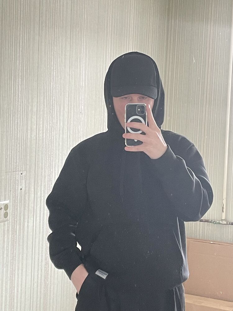  43270795  , 22 ,    