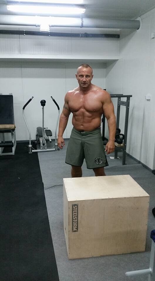 ���������� ������������, ���� ������� �������, 48 ���, ������������ ��� ������, ����� � ���������