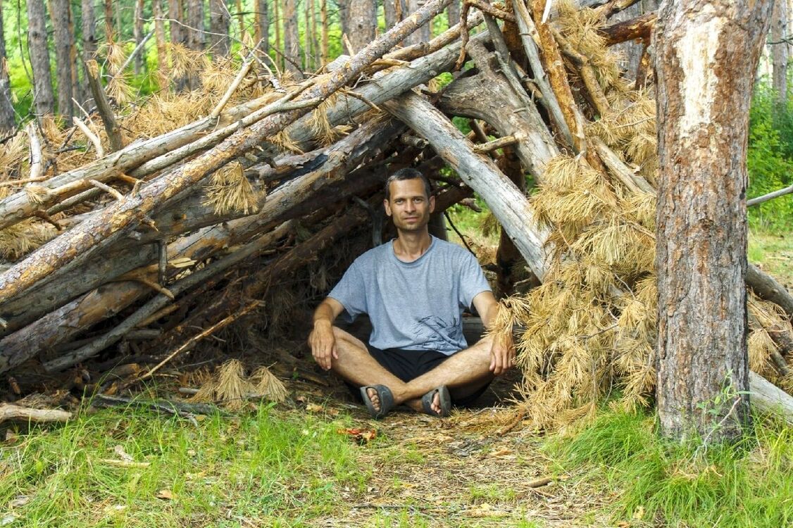 ���� 53673685 ������� ����, 43 ����, ���� ���������� � ��������