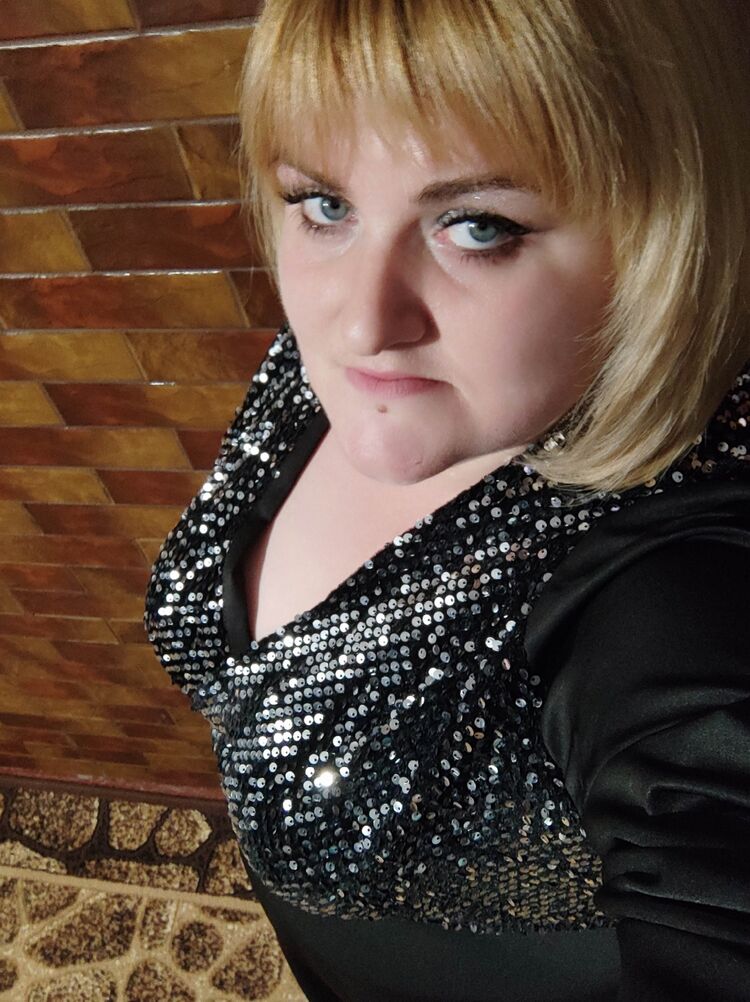 ���������� �����������, ���� ������� �����, 33 ����, ������������ ��� ������, ����� � ���������, c�������� ���������