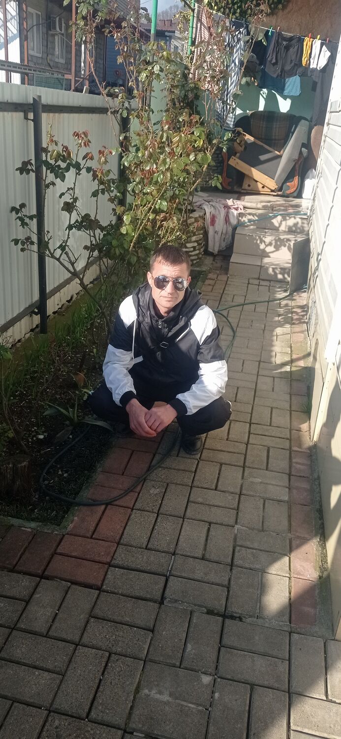  44180065  , 41 ,    