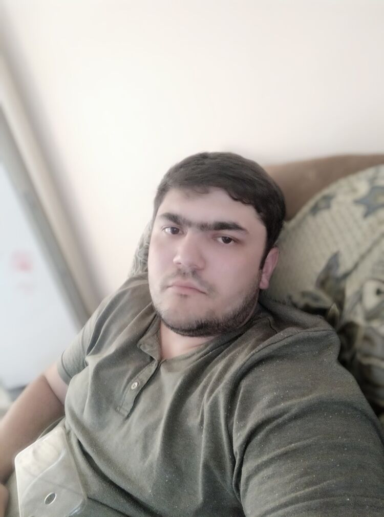  17675135  Nodirxoja, 37 ,    