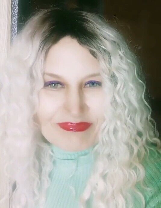 ���� 55588225 ������� ����, 55 ���, ���� ���������� � ������