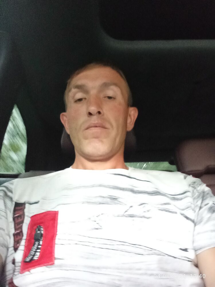  45173455  , 34 ,    